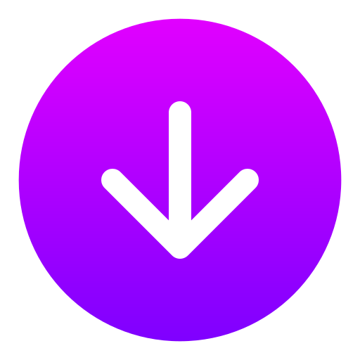 Download Icon